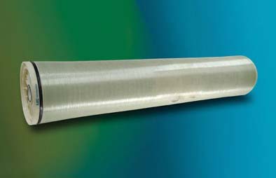 东丽TM620N-400 8英寸低压Uxo膜元? title=